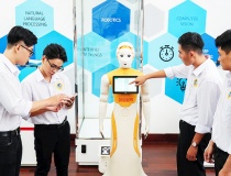 Đề xuất cơ chế, chính sách hỗ trợ doanh nghiệp trong lĩnh vực trí tuệ nhân tạo