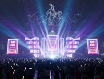 “Bỏ túi” 3 toạ độ du xuân Bính Ngọ trên cung đường Bắc Bộ vừa quen vừa lạ