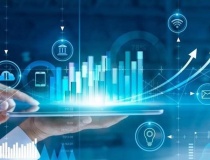 Hà Nội phấn đấu phổ cập hạ tầng kết nối 6G và Internet vạn vật