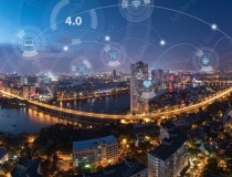 Ba đầu tàu kinh tế công bố chi ngân sách cho khoa học công nghệ trong năm 2026