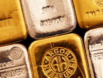 Giá vàng lên gần 5.100 USD/oz dù số liệu việc làm Mỹ tốt hơn dự báo