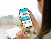 Bảo hiểm số OPES: Bứt phá từ những giá trị thương hiệu và văn hóa