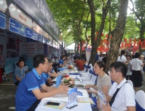 Các trường đại học muốn mở rộng quy mô tuyển sinh phải tăng tỷ lệ giảng viên trình độ Tiến sĩ