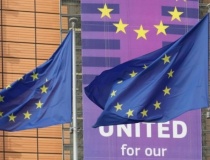 Quy định thuế mới của EU với hàng điện tử nhập khẩu