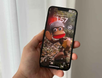 Người mua iPhone 16e năm ngoái đang tiếc vì điều này