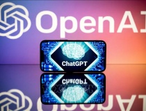 OpenAI chính thức 'nhập cuộc' thị trường quảng cáo: Bước ngoặt mới cho ChatGPT