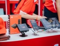 Dấu ấn 20 năm Viettel tại Campuchia: Thành quả của đầu tư bằng sự tử tế