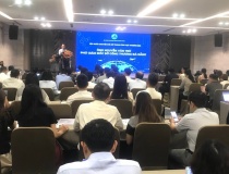 Đà Nẵng: Hành trình trở thành đô thị thông minh hàng đầu thế giới đến năm 2030