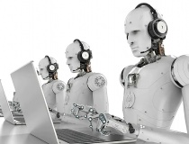 Mạng xã hội Moltbook: AI hay con người điều khiển?