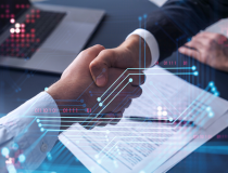 Ban hành kế hoạch triển khai Luật Chuyển giao công nghệ (sửa đổi)