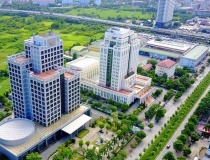 Hoàn thiện chính sách tài chính để phát huy hiệu quả nguồn lực đất đai