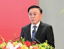 Ban Bí thư: Không cấp phép đầu tư các dự án chưa đáp ứng yêu cầu bảo vệ môi trường