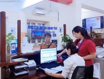 Kế hoạch cải cách hành chính nhà nước trọng tâm giai đoạn 2026 - 2030