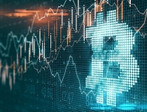 Giao dịch tiền điện tử liên quan mạng lưới buôn người tăng mạnh 85%