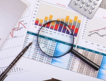 Thanh tra Chính phủ kết luận nhiều vi phạm trong phát hành trái phiếu doanh nghiệp riêng lẻ