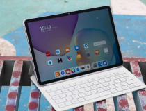 Thị trường máy tính bảng tầm trung 2026: Cuộc đua trong phân khúc 5-7 triệu đồng