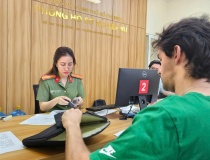 Người dân không phải nộp phiếu lý lịch tư pháp từ 1/7/2026