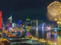 Việt Nam qua góc nhìn các Đại sứ: Một năm bản lĩnh, cải cách và mở đường cho tương lai