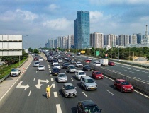 Ngày đầu tiên nghỉ Tết: Tai nạn giao thông giảm cả 3 tiêu chí