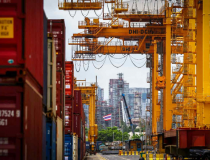 Bài học từ Thái Lan và lời nhắc cho Việt Nam