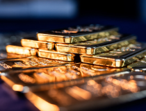 Giới phân tích dự báo giá vàng còn biến động