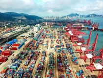 Kinh tế Việt Nam 2025: Bản lĩnh vượt gió ngược và nền tảng cho kỷ nguyên vươn mình