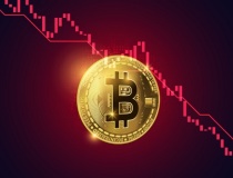 Quý 1 có thể đi vào lịch sử buồn của Bitcoin