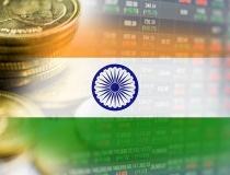 Ấn Độ tăng gấp đôi quy mô đầu tư mạo hiểm của Nhà nước, phê duyệt quỹ 1,1 tỷ USD