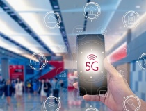 Nhà mạng nào đang dẫn đầu tốc độ mạng di động 5G?