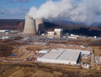 Khi trung tâm dữ liệu trở thành “người khổng lồ ngốn điện”: Ai sẽ trả hóa đơn cho kỷ nguyên AI?