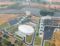 Hiện thực hóa “đòn bẩy” công nghệ từ thế mạnh “kiềng ba chân”