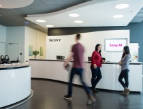 Sony phát triển công nghệ mới cho phép phát hiện nhạc bản quyền trong ca khúc do AI tạo ra