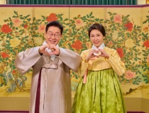 Thông điệp và lời chúc của lãnh đạo các nước dịp Tết Nguyên đán