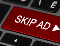 Chính thức: Quảng cáo online phải cho tắt sau 5 giây