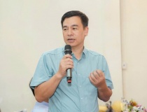 Truyền thông đi trước giữ vững niềm tin thị trường dịp Tết