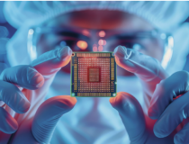 Ngành bán dẫn Việt Nam bước vào 5 năm quyết định