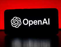 Đằng sau liên minh OpenAI và OpenClaw
