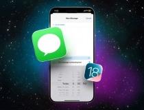 Apple bắt đầu thử nghiệm mã hóa đầu cuối tin nhắn giữa iPhone và Android