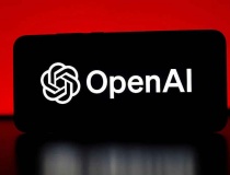 Đằng sau liên minh OpenAI và OpenClaw
