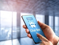 Từ tháng 3/2026, ngân hàng không được lợi dụng AI để khai thác 'điểm yếu' của khách hàng