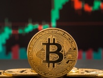 Bitcoin có thể duy trì vùng giá 60.000 USD - 75.000 USD thời gian dài?