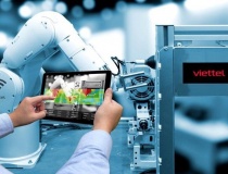 Thực hiện Nghị quyết 57: Một năm nhìn lại và những vấn đề đặt ra