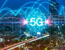 Đề xuất bổ sung 5G vào Danh mục dịch vụ viễn thông bắt buộc quản lý chất lượng
