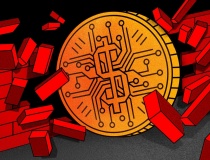 Giao dịch stablecoin phi pháp lên tới 141 tỷ USD, cao nhất trong 5 năm