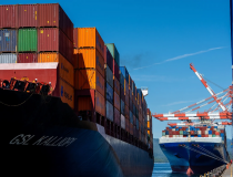 Chính phủ Mỹ có thể phải hoàn trả 175 tỷ USD tiền thuế quan