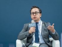 Chiến lược bứt phá năng suất Việt Nam trong kỷ nguyên mới: Góc nhìn từ APO