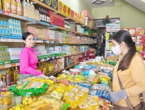 Cởi trói thuế khoán, thúc đẩy làn sóng “lên đời” doanh nghiệp