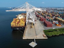 THUẾ QUAN HOA KỲ: Thuế đối ứng sẽ ngừng thu từ 24/2