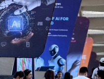 Tuyên bố New Delhi: AI vừa là công cụ thúc đẩy phát triển, vừa là trách nhiệm hợp tác toàn cầu