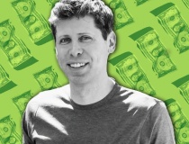 OpenAI dự báo doanh thu sẽ đạt 280 tỷ USD vào năm 2030